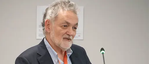 Burnet expands its airborne diseases research