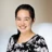 Dr Jo-Anne Chan