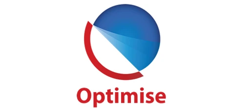 The Optimise Study: Optimising Isolation, Quarantine and Distancing for COVID-19
