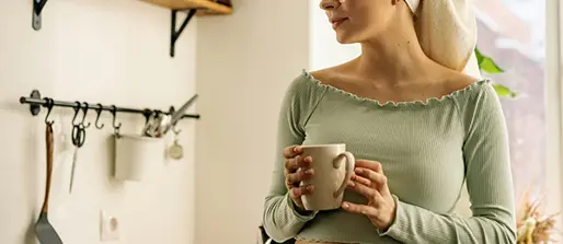 No evidence probiotics offer benefit during pregnancy