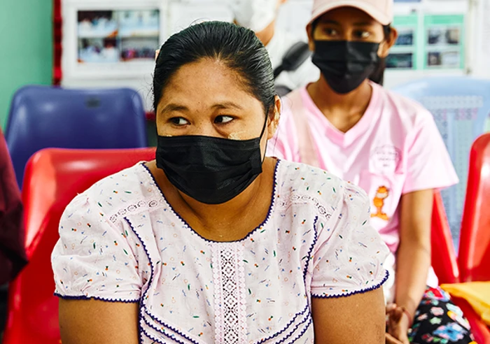 BURNET MYANMAR Day1 Hoteltraining 0198 600X600