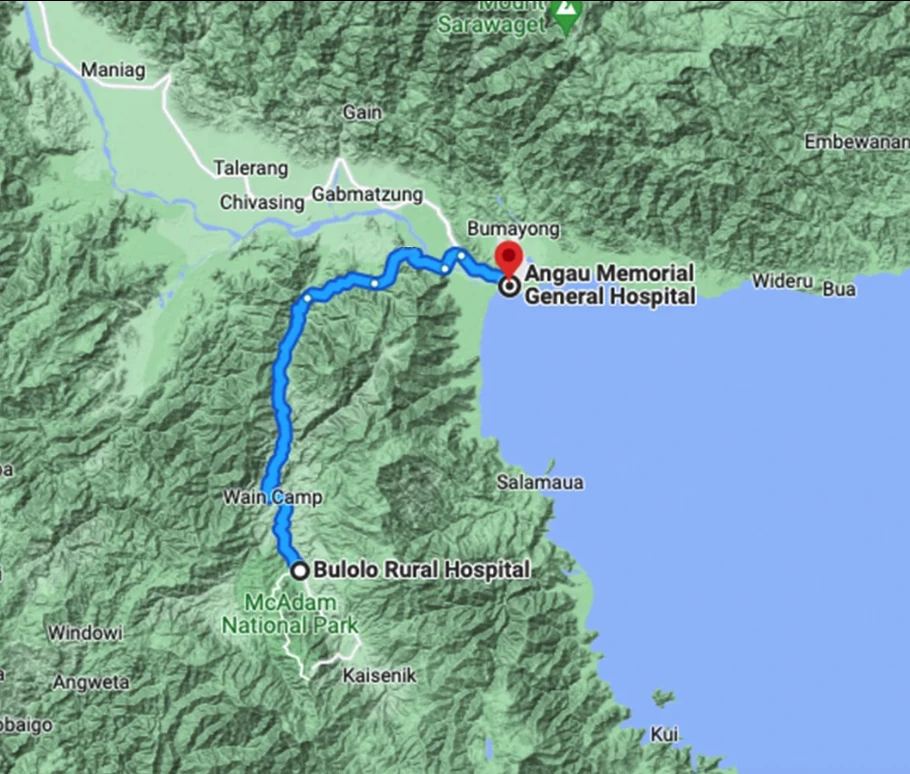 Screenshot 2025 06 25 At 12.16.27 PM