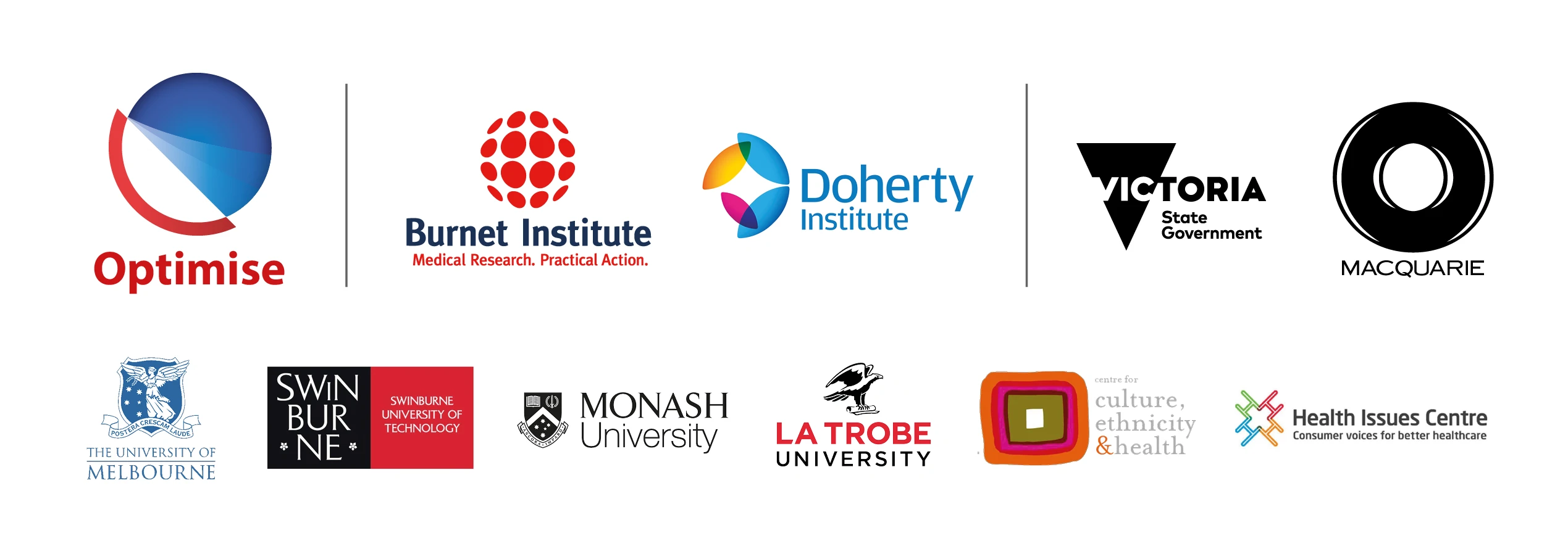 Optimise Logo Block Aug2020 Stacked 2539X877