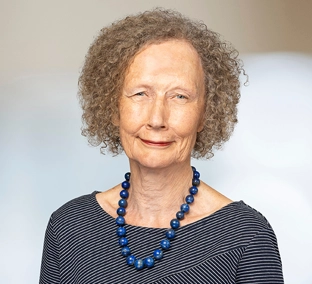 Helen.Evans