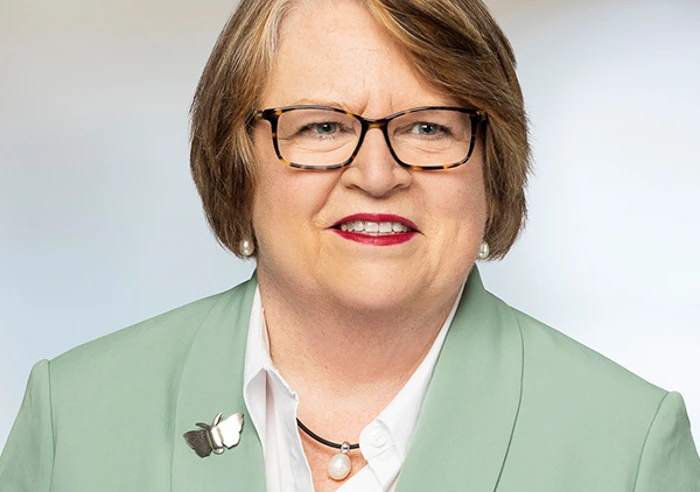 Mary Padbury 500X500