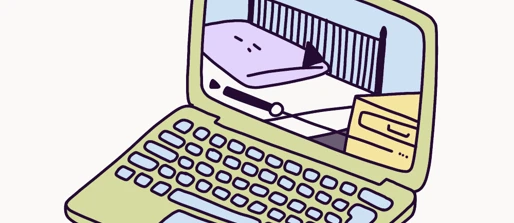The Gist: a pornography education program to improve sexual health and wellbeing in young people