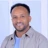 Dr Tewodros Seyoum