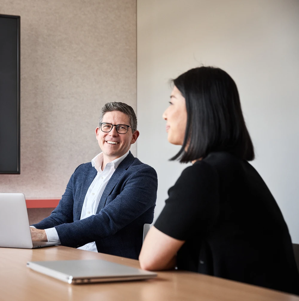 L3 MEETINGROOM2 0406 Cropped