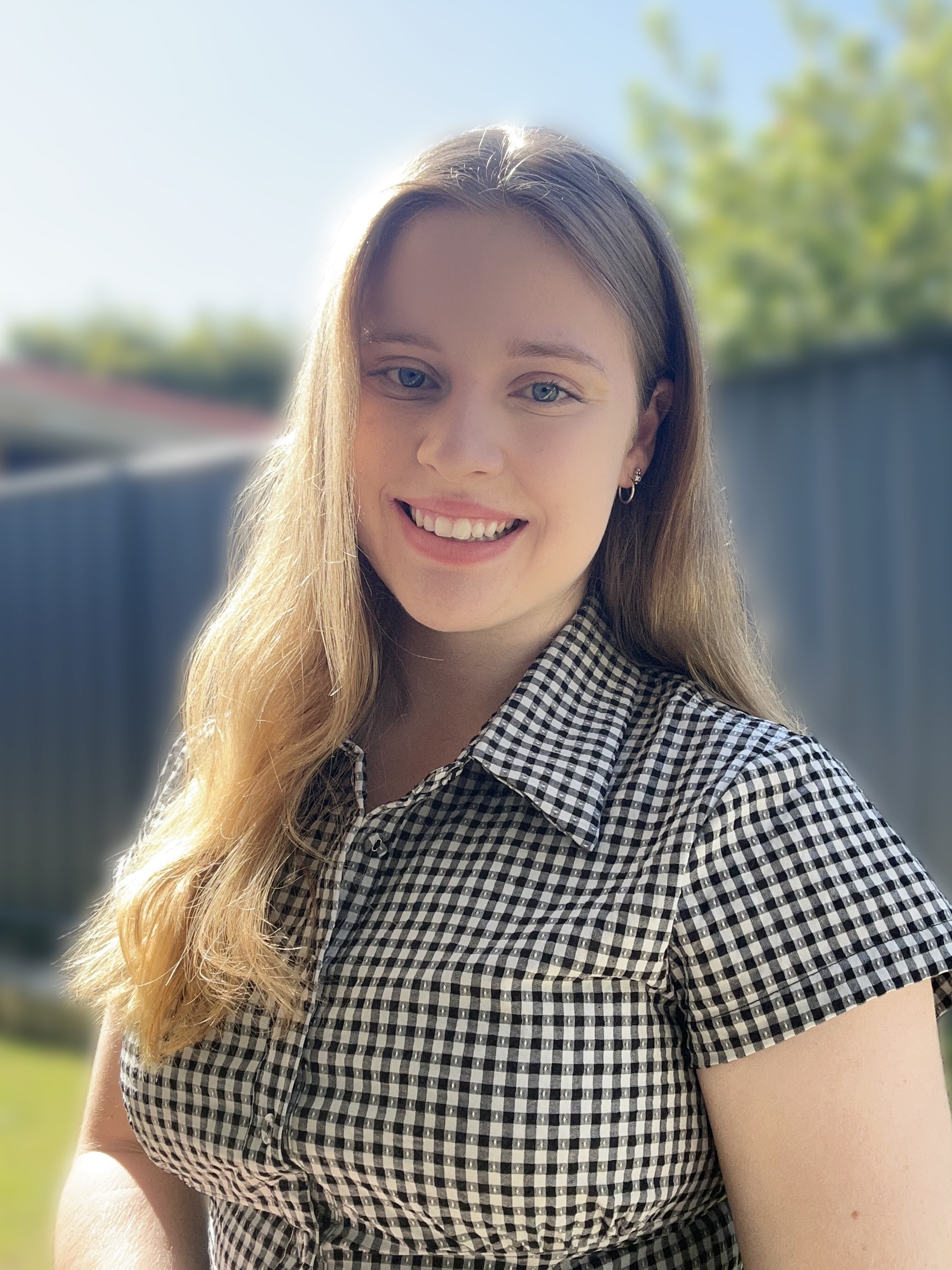 Emily Annison
