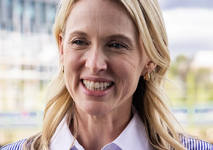 Microsoftteams Image (12)