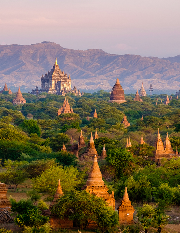 Myanmar-Temples-iStock-626515242-smaller