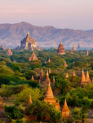 Myanmar-Temples-iStock-626515242-smaller