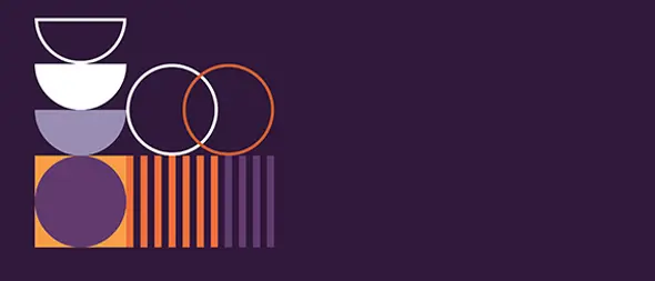 Burnet Disability Plan 2024–2027