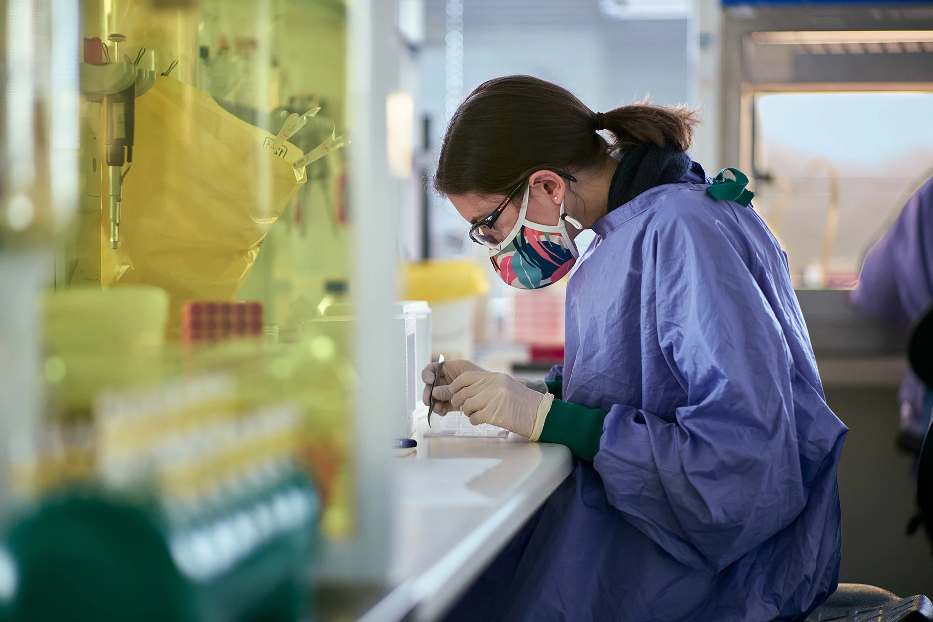 BURNET Manifesto Leica July 0043 Retouched