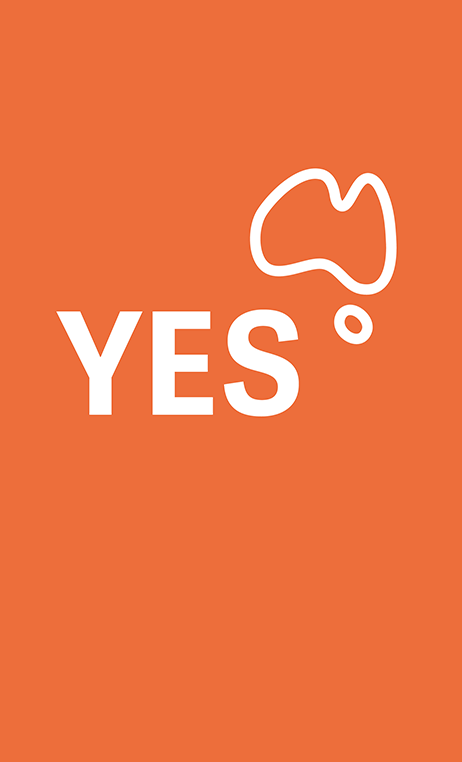 Yes Voice Feature 3