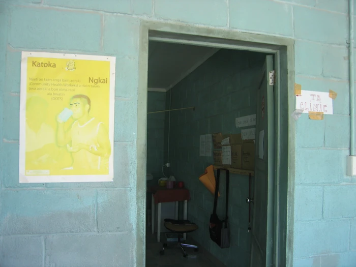 Kiribati Day 1 058