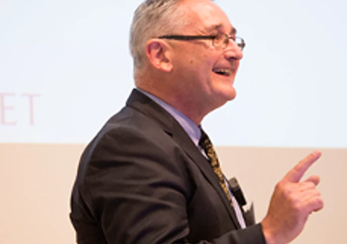 Vale Professor George C Patton MB BS MD FAAHMS FRANZCP Frcpsych