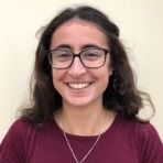 Dr Tasmyn Soller