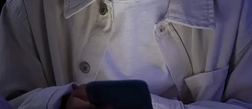 Help, I’ve just discovered my teen has watched porn! What should I do?