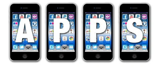 Smartphone apps for alcohol health promotion