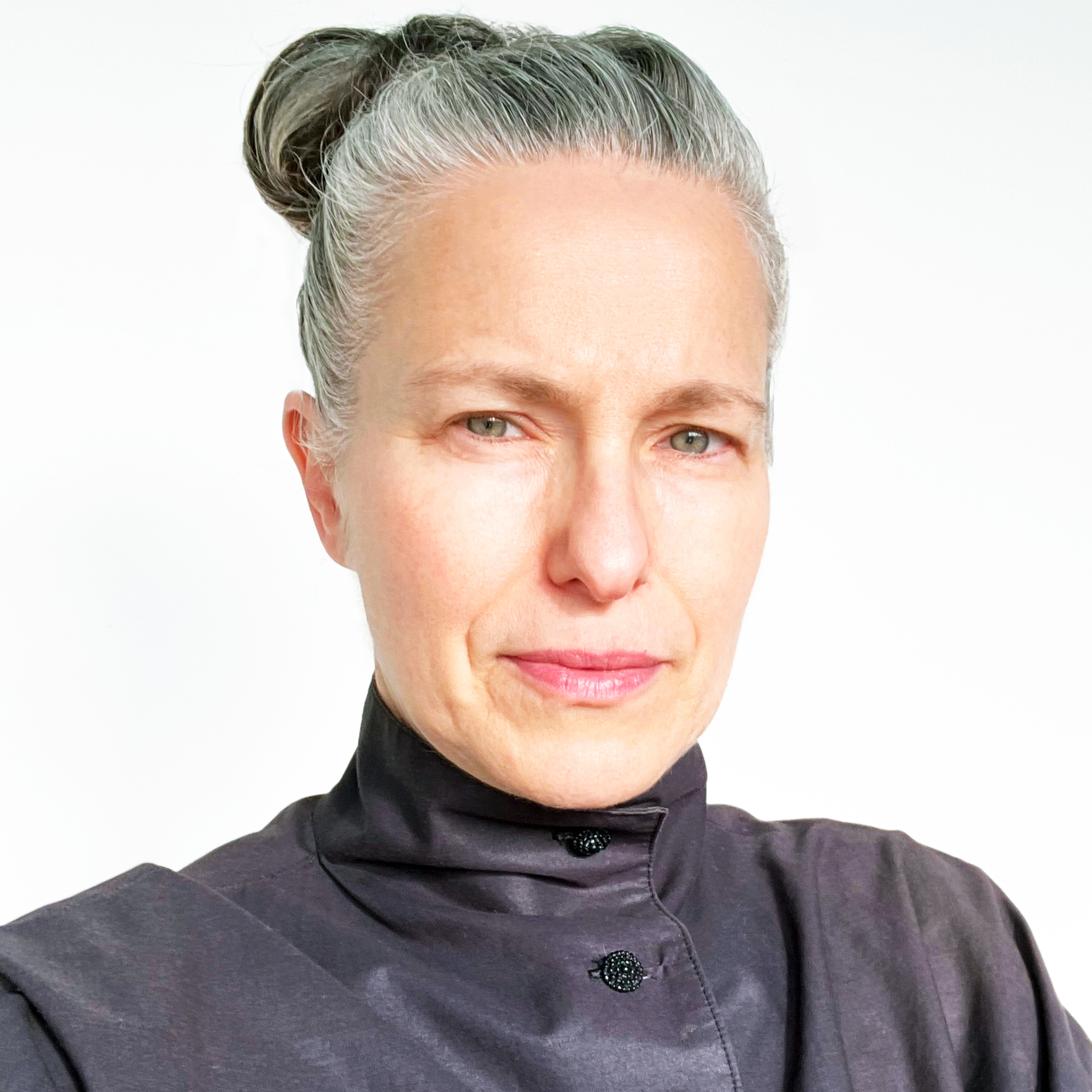 Dr Noga Shalev