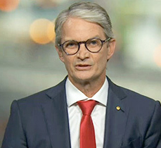 230123 BC ABC730 510X288