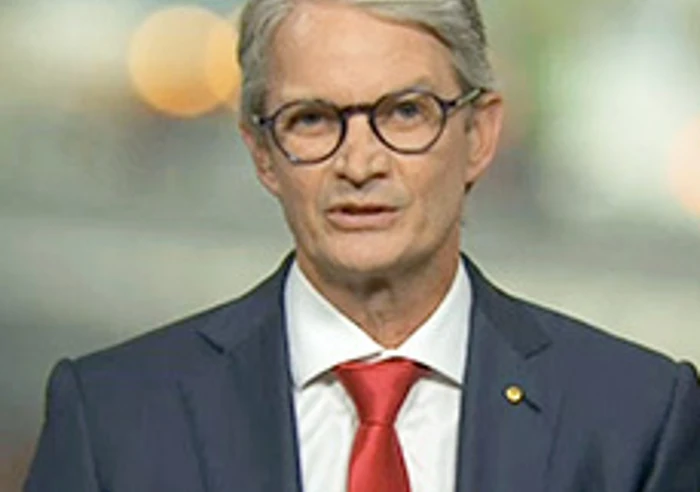 230123 BC ABC730 510X288