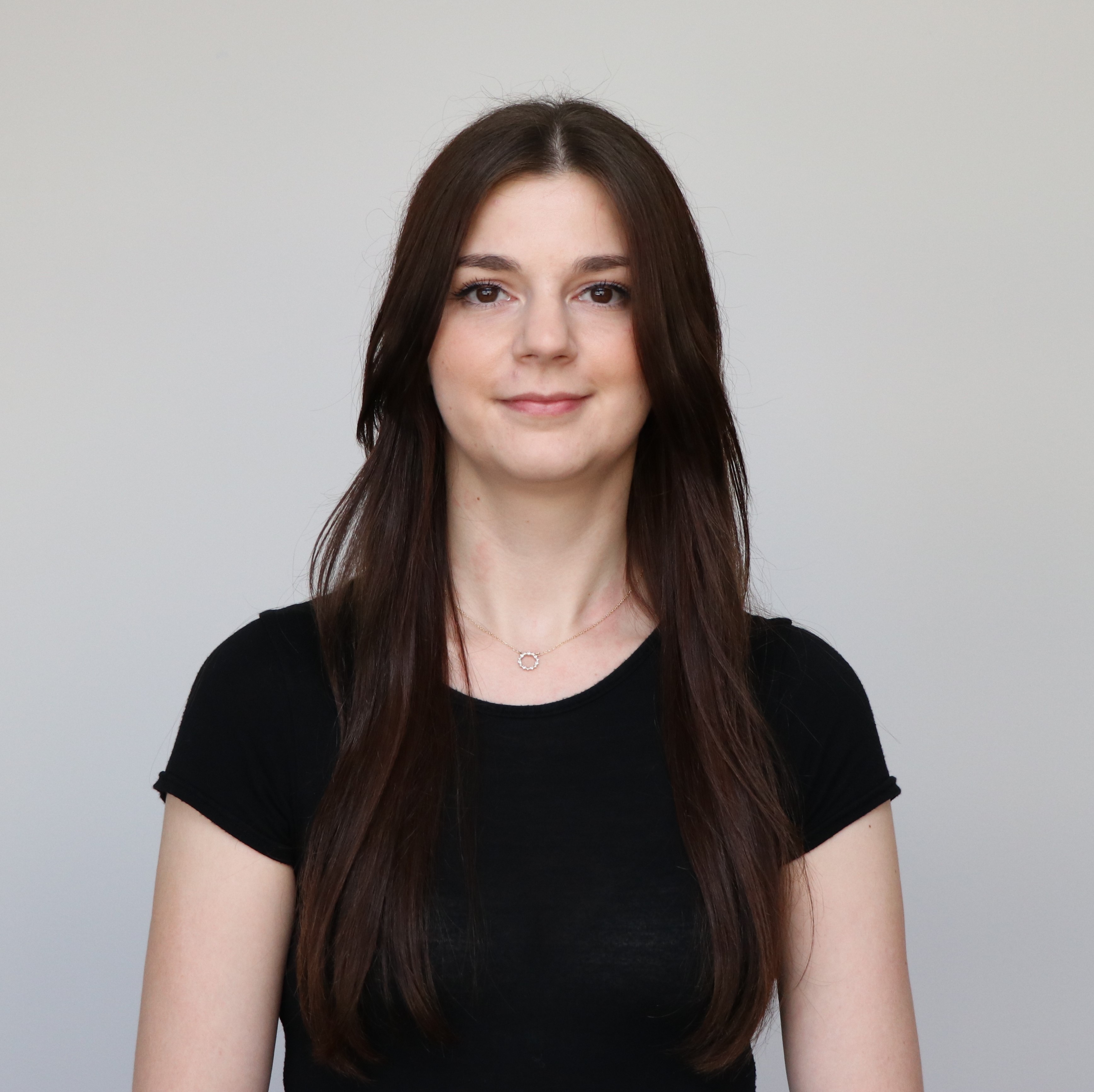 Dr Liriye Kurtovic