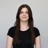 Dr Liriye Kurtovic