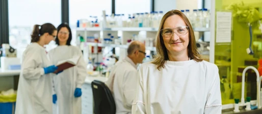 Neutralising antibody assays for COVID-19