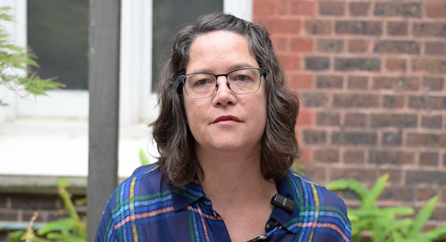 Rebecca Winter Thumbnail Alt