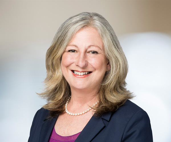 Mary-Ann Nicholas