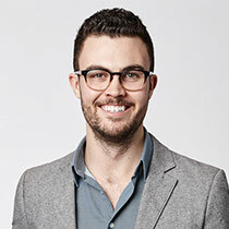 Dean Cassano