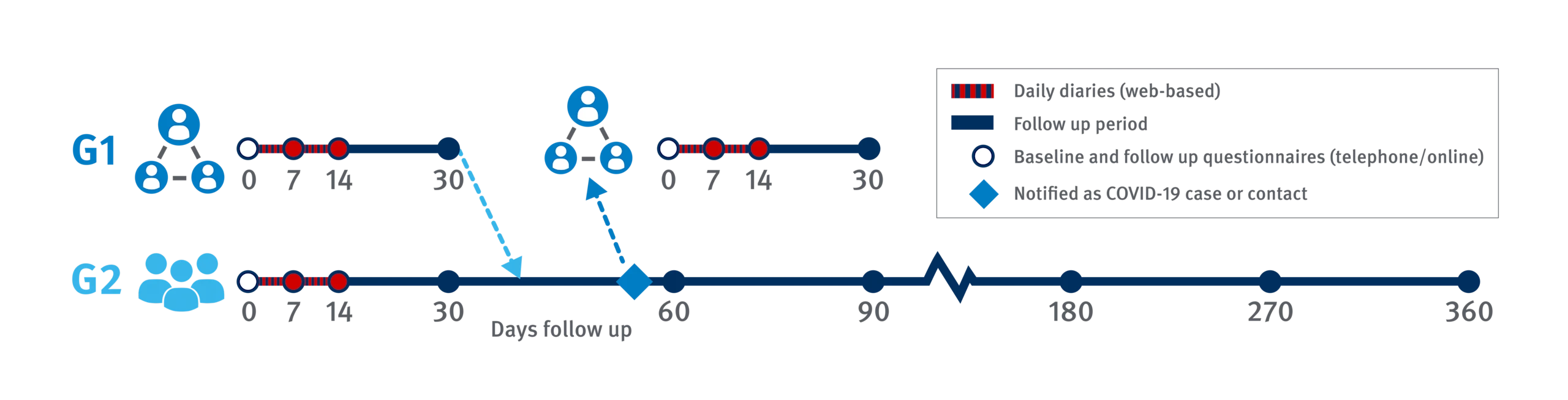 The Optimise Study Group 1 And 2 01 2560X654