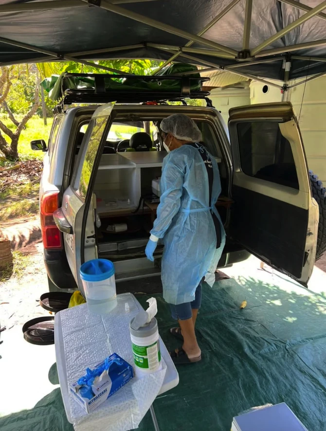 Screenshot 2025 06 20 At 2.23.40 PM