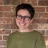 Dr Amanda Wade
