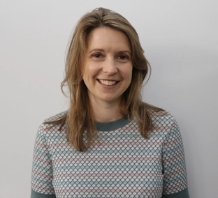 Imogen Elsum