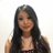Jessie Lu-Lee