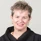 Margaret Hellard AM