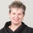 Professor Margaret Hellard AM