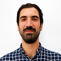 Filip Djordjevic