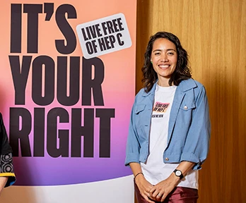 Alisa2 Ec Australia To Continue Beyond 2022