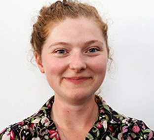 Square Merryn.Roe