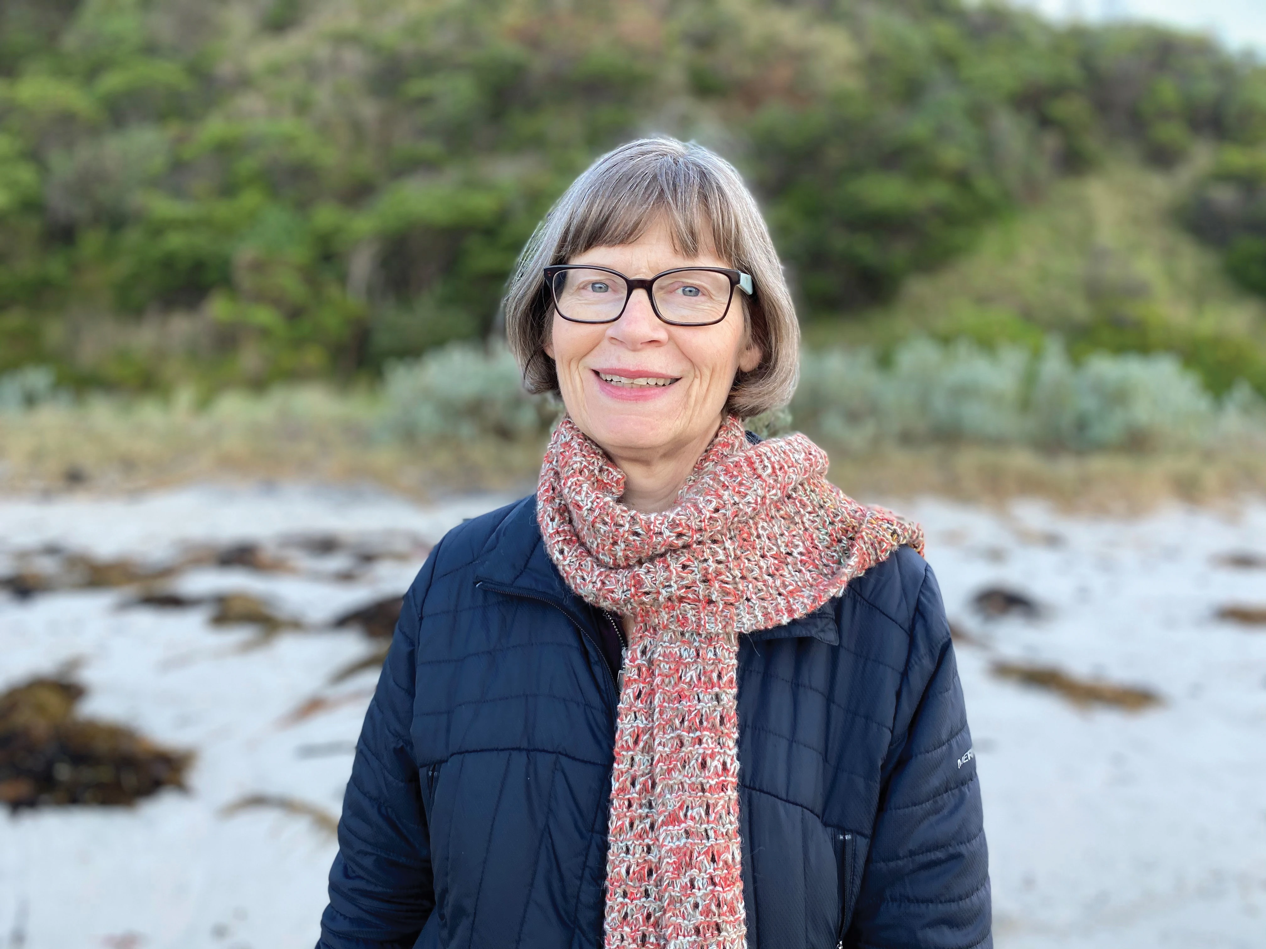 Fiona Athersmith Photo2