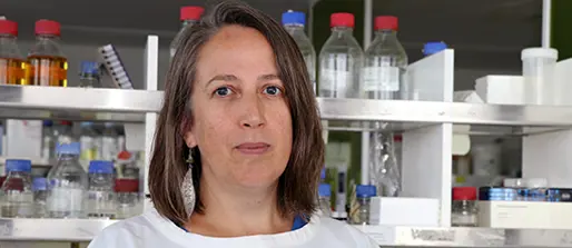 Prestigious Snow Medical Fellowship for Dr Michelle Boyle