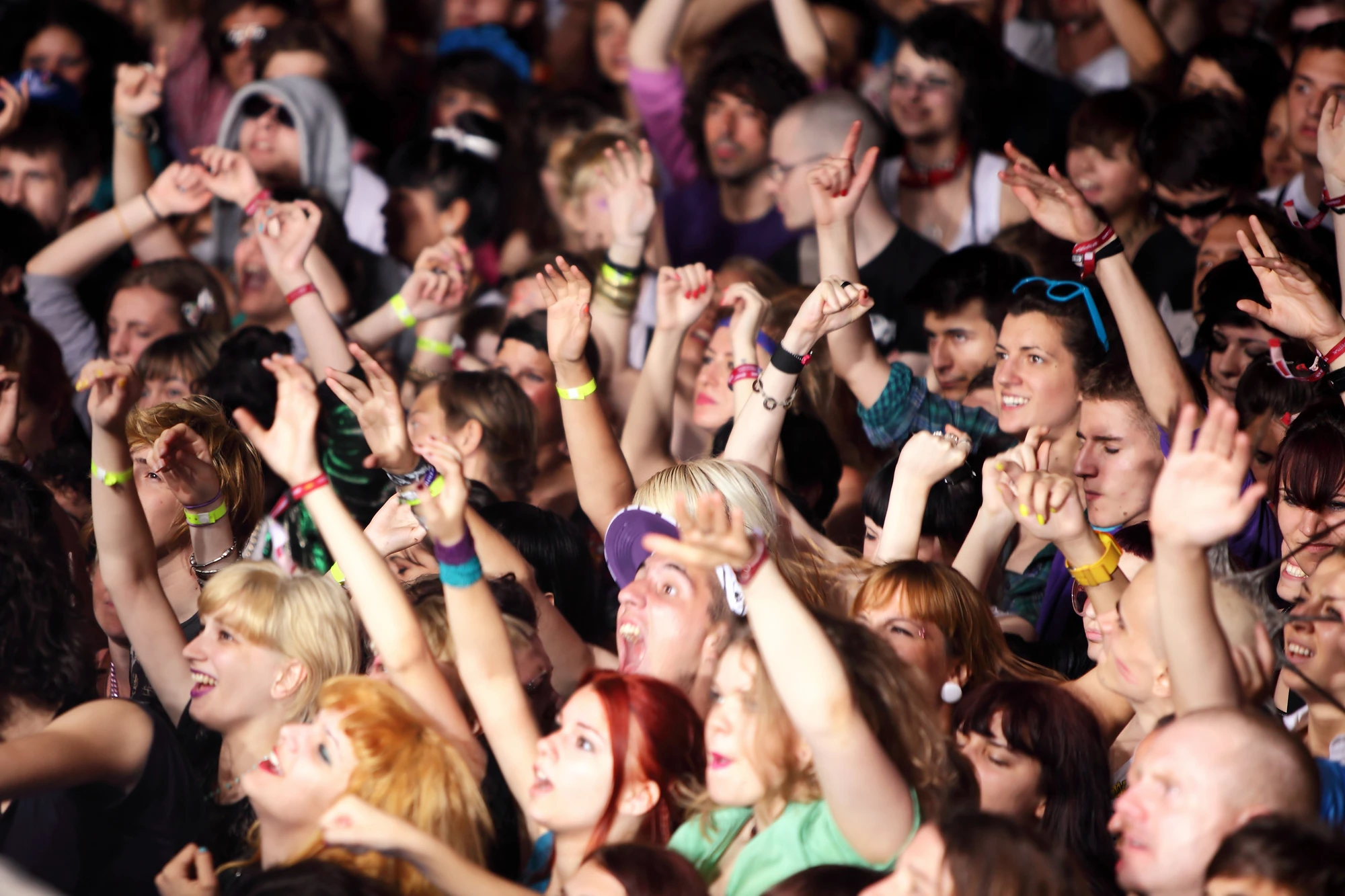 Adolescent Health Shutterstock 60250840