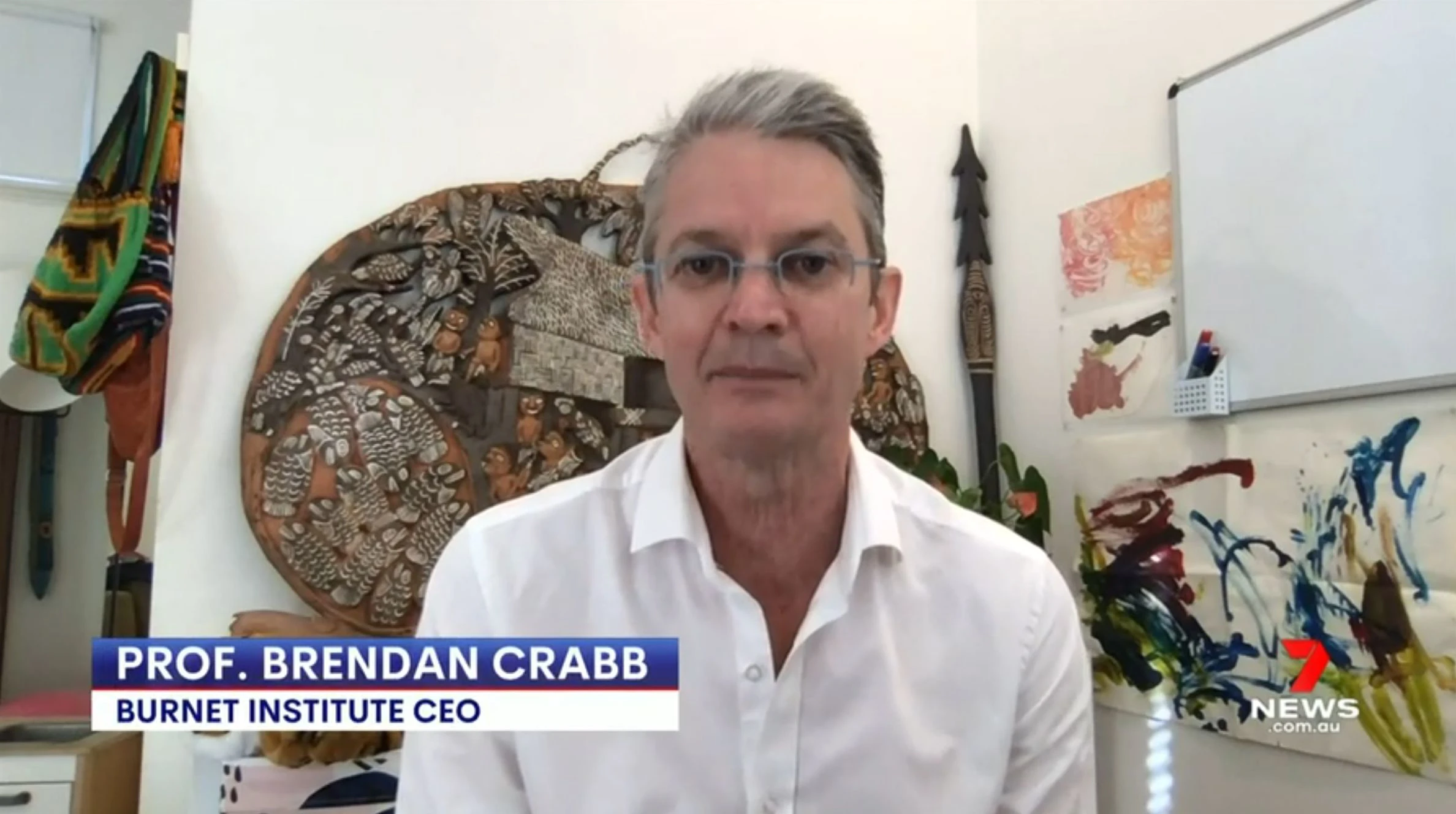 Channel 7 News 4 8 20 2376X1328