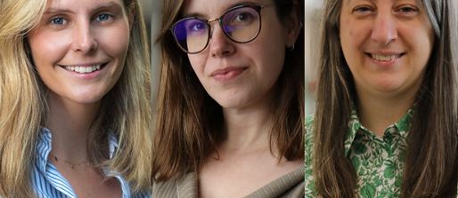 International day of women and girls in science 2024