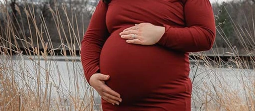 Understanding Pathways to Adolescent Pregnancy in Southeast Asia
