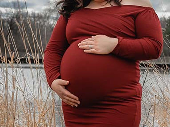 211028 Pregnancy 510X288